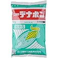 三明ケミカル 殺虫剤 デナポン粒剤5 1kg