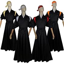 ハイキュー！！ 烏野高校 日向翔陽　コスプレ 衣装 コスチューム Amazon.co.jp: ハイキュー コスプレ 衣装 日向翔陽 烏野高校排球
