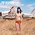 POP DISASTER「CALLING」