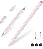 Amazon | タッチペン 3in1 全機種対応 スタイラスペン 充電不要 磁気