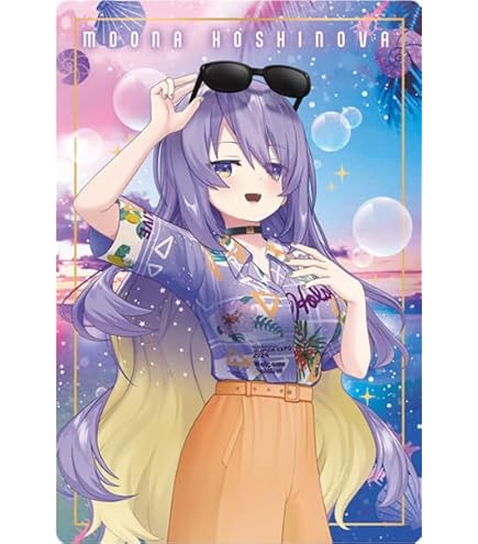 【PSA10連番】PalVerse ホロライブエキスポ限定カード 91kbjnTaOcL._UF350,350_QL50_.jpg