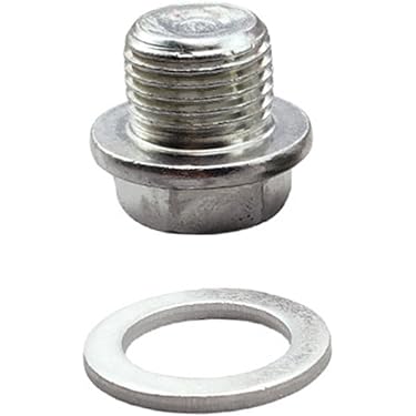 ボルト&ナット 1巻から18巻➕キャブレーターズ上下　合計２０冊 51ZDxM0VskL.jpg