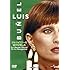 ブルジョワジーの秘かな愉しみ(DVD)