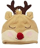 Maison Chic Multifunction Blankie, Max the Puppy [並行輸入品]