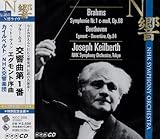 N���`���̃��C��!