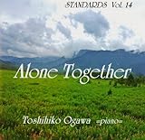 �X�^���_�[�Y vol.14�`�A���[���E�g�D�Q�U�[�`