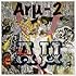 Arμ-2「Aμ」