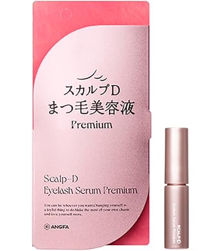 Amazon.co.jp: 【美容クリニック共同開発】ベルフラッシュ Belflash