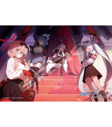 Amazon | ジグソーパズル リコリス・リコイル リコリコへようこそ