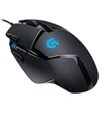 Amazon.co.jp: ReaSnowS1 PS5対応 2023年最新版ゲーミングコンバーター