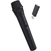 51BG21WFeGL._AC_UL210_SR210,