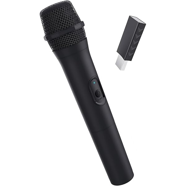 Amazon.co.jp: 【任天堂純正品】ニンテンドーUSBマイク : ゲーム