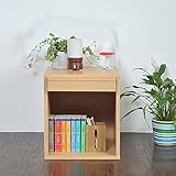 スタッキング フラップ 1P fr-051-na