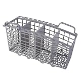Hotpoint Dishwasherカトラリーバスケットc00063841