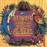 �L�ƃn�C�r�X�J�X