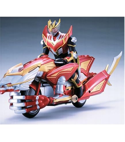 Amazon | 両さん自転車 R/C | ラジコン・ドローン 通販