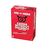 Cards without Decency Board Game[並行輸入品]