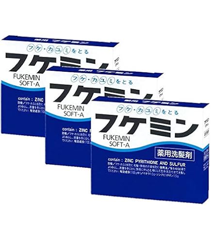 Amazon | イナータス ローズ シャンプー 300ml | イナータス