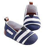 LIVEBOX ベビー・ボーイズ US サイズ: M: 6~12 months