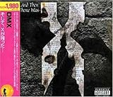 �����āAX���c�����c