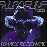 KUROFUNE9000