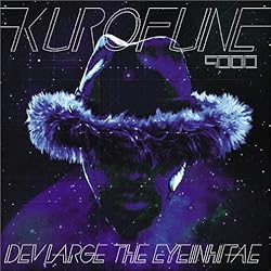 Amazon.co.jp: THE ALBUM(初回生産限定盤)(DVD付): ミュージック