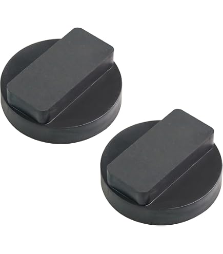 Amazon.co.jp: SMART BIMMER ENET Wi-Fi Adapter BimmerCode