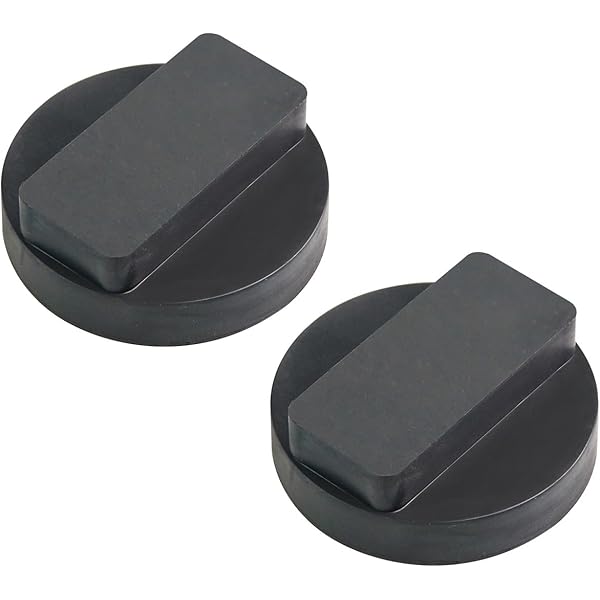 Amazon.co.jp: トミー毛塚のVWハンドブック : 毛塚 富夫: 本