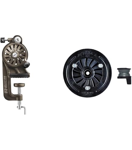 Amazon | 黒鯛工房 カセ筏師 THE チヌ Selection (セレクション) Z