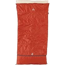 Amazon | スノーピーク(snow peak) ストレッチピロー TM-095R