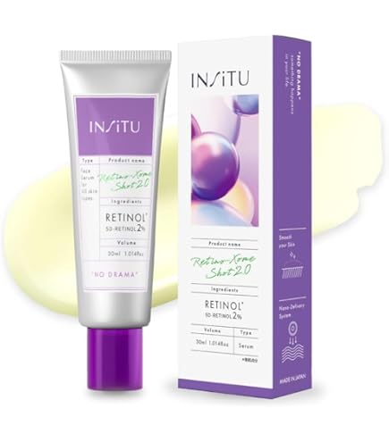 美品 Dr.Ci:Labo エンリッチメディカルリフト ニードルセラム セット エンリッチメディカリフトニードルセラム｜口コミ・効果もご紹介