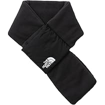 Amazon | THE NORTH FACE(ザノースフェイス) マフラー Kids