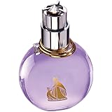 ランバン エクラドゥアルページュ オードパルファムスプレー 100ml