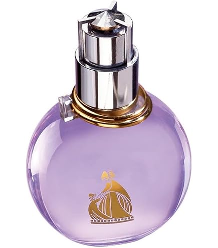 Amazon | ランバン(LANVIN) エクラドゥフルール EDP SP 100ml [並行