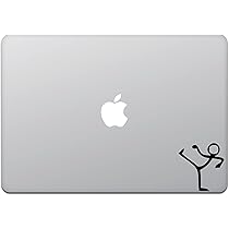 Amazon.co.jp: カインドストア MacBook Air/Pro マックブック