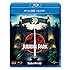 ジュラシック・パーク（Blu-ray 3D+Blu-ray）
