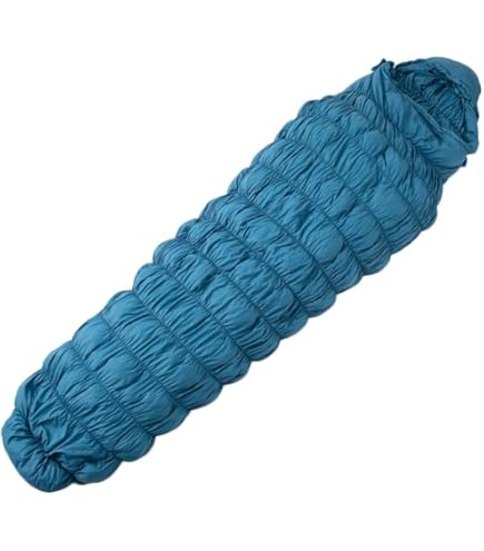 WHOLE EARTH 寝袋 ネイビー 幾何学模様 Amazon.co.jp: Whole Earth