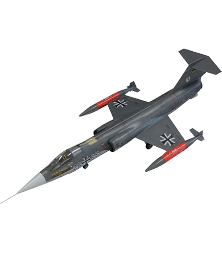 Amazon | エアフィックス(Airfix) 1/72 三菱 ゼロ戦 A6M2b プラモデル