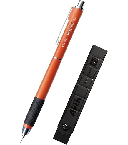 Amazon.co.jp: 【日本未発売・稀少】SAKURA サクラクレパス 製図用