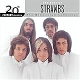 20th Century Masters: Millennium Collection