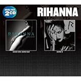 �O�b�h�E�K�[���E�S�[���E�o�b�h/R�w��