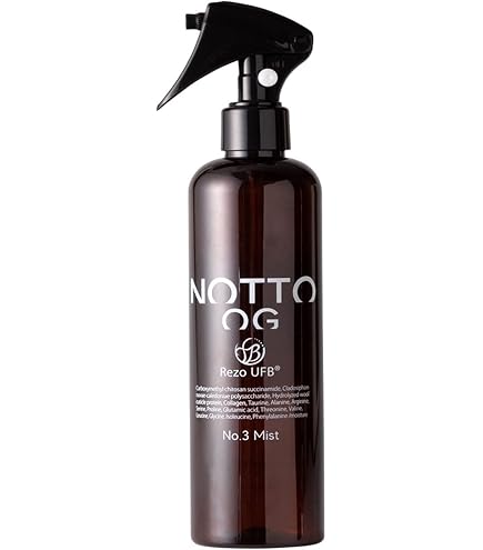 Amazon | メテオコネクター METEO CONNECTOR 150g 髪質改善