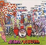 �I�[���f�B�[�Y�E�o�b�g�E�S�[���f�B�[�Y�EEMI/�o�[�W���ҁ`���c�����Z���N�V����