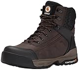 Carhartt メンズ