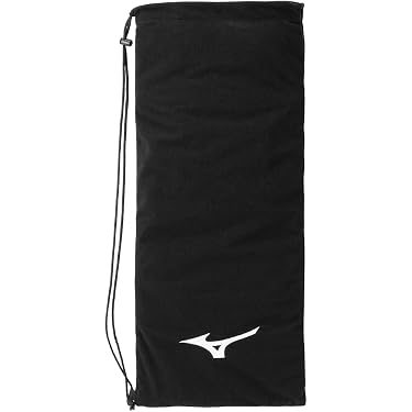 ソフトテニスラケット ケース人気 YONEX EZONE テニスラケットソフト