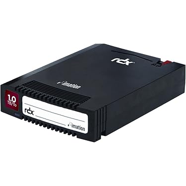 Amazon.co.jp 売れ筋ランキング: DATカセット の中で最も人気のある