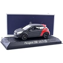 51BGVHbxHnL._AC_UL210_SR210,