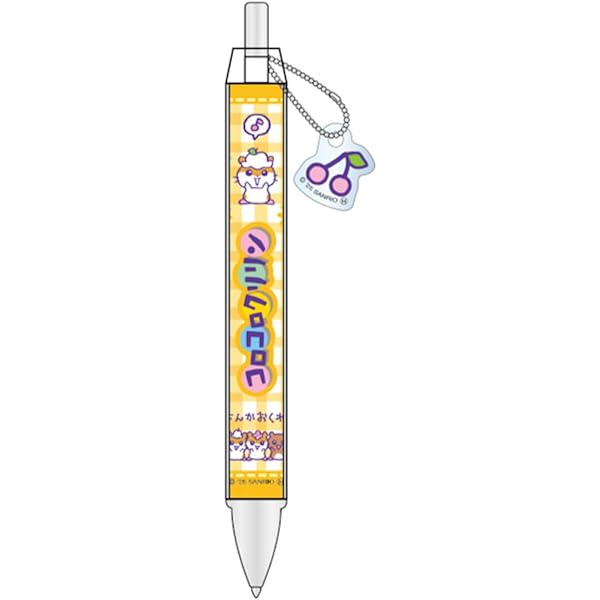Amazon.co.jp: ティーズファクトリー サンリオキャラクターズ 3