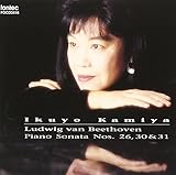 �x�[�g�[�x������s�A�m�E�\�i�^�W