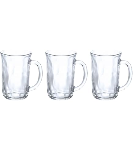 Amazon.co.jp: KIRIN ラガー キリン ビールジョッキ 435ml : ホーム